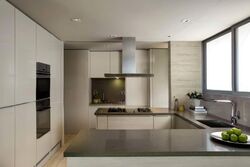 Ardmore Residence (D10), Condominium #582521291